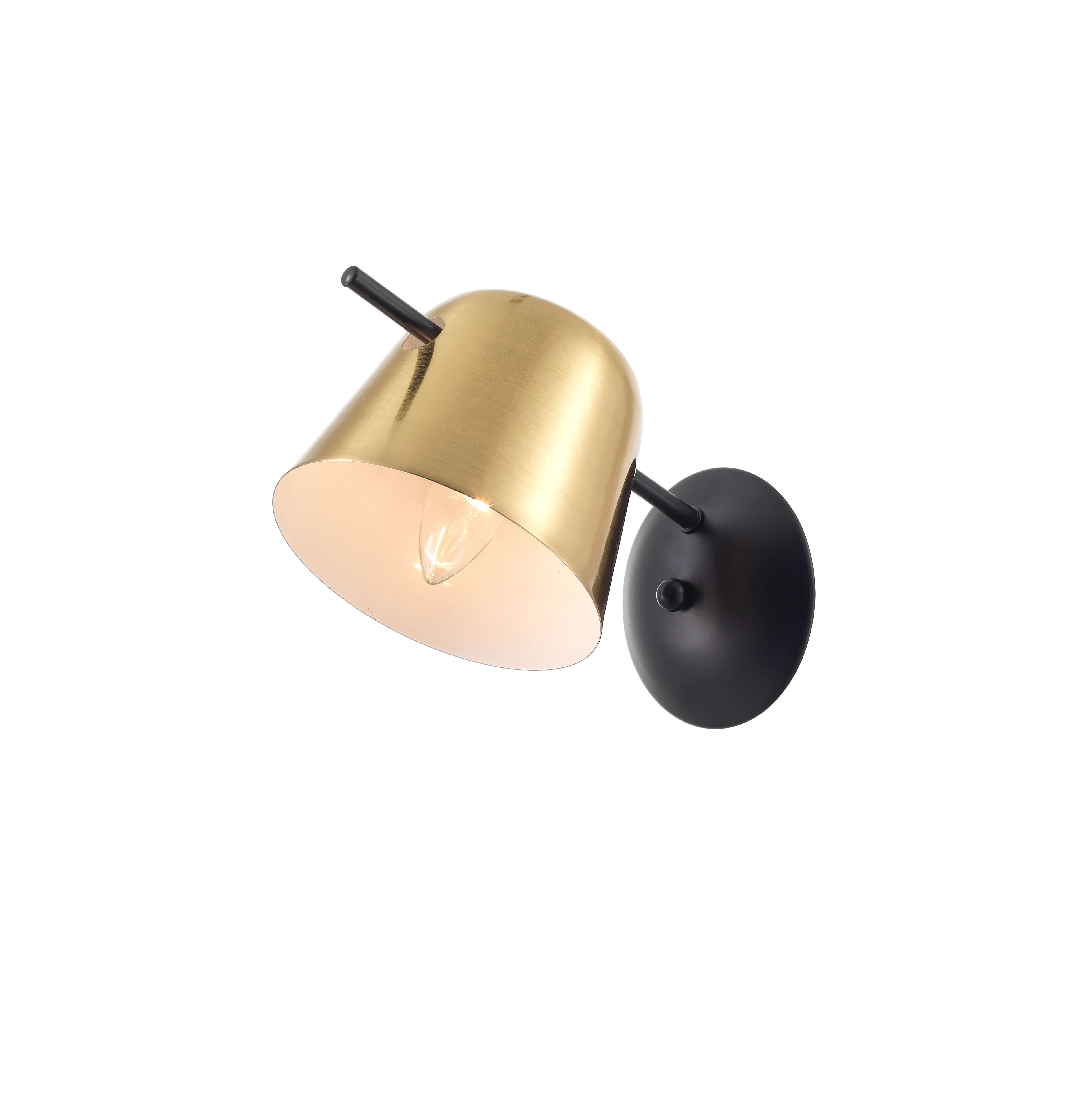 wall lamp
